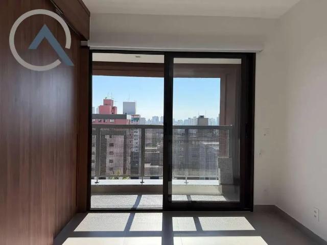 Apartamento para Locação em Campinas/SP Botafogo 1 Quartos