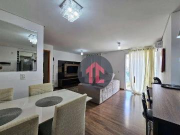 Apartamento para Locação em Campinas/SP Botafogo 1 Quartos