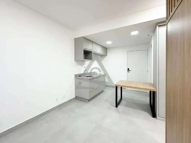 Apartamento para Locação em Campinas/SP Botafogo 1 Quartos