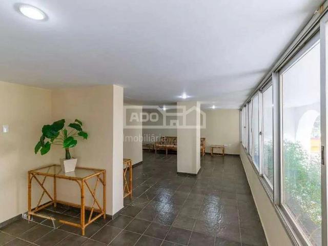 Apartamento para Locação em Campinas/SP Botafogo 1 Quartos