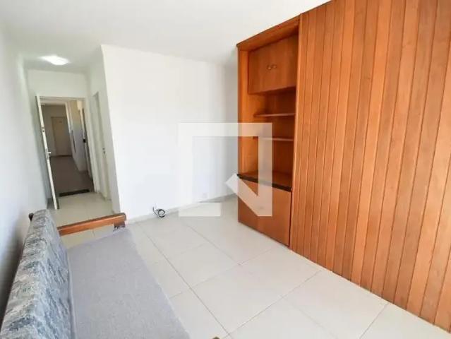 Apartamento para Locação em Campinas/SP Botafogo 1 Quartos