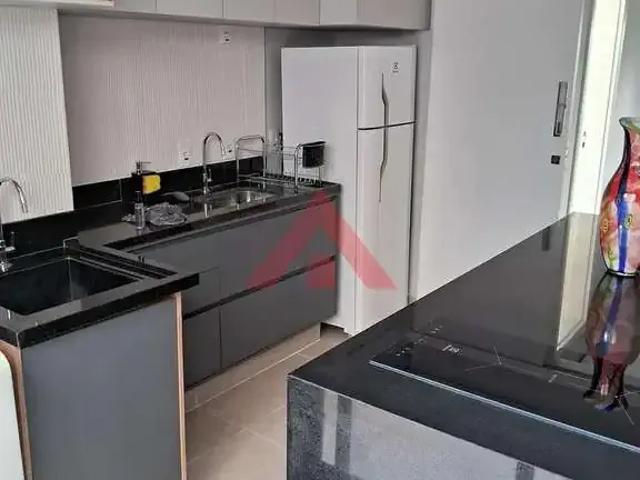 Apartamento para Locação em Campinas/SP Botafogo 1 Quartos