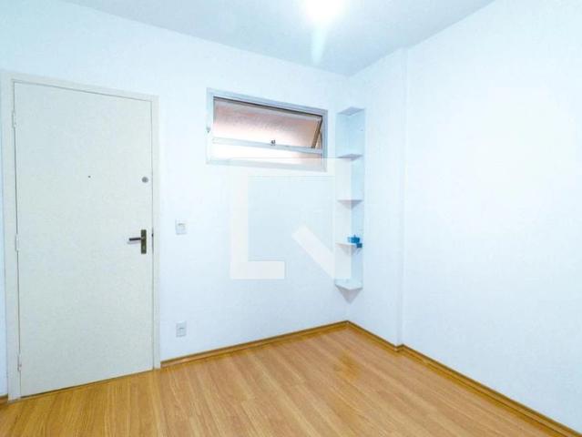 Apartamento para Locação em Campinas/SP Botafogo 1 Quartos