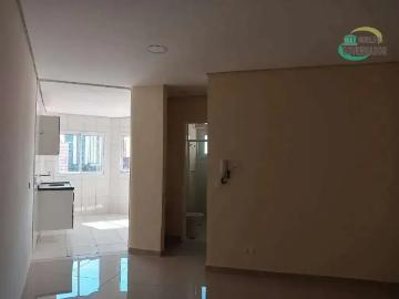 Apartamento para Locação em Campinas/SP Botafogo 1 Quartos