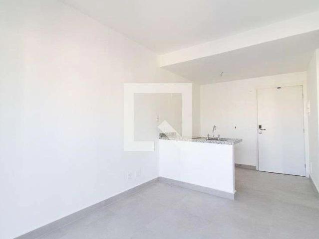 Apartamento para Locação em Campinas/SP Botafogo 1 Quartos