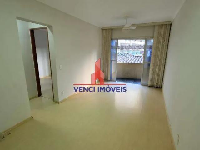 Apartamento para Locação em Campinas/SP Botafogo 1 Quartos