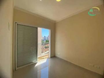 Apartamento para Locação em Campinas/SP Botafogo 1 Quartos