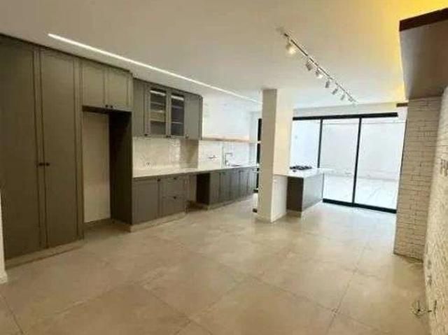 Apartamento para Locação em Campinas/SP Botafogo 2 Quartos