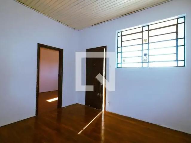 Apartamento para Locação em Campinas/SP Botafogo 2 Quartos