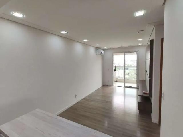 Apartamento para Locação em Campinas/SP Botafogo 2 Quartos