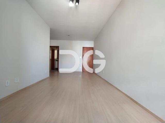 Apartamento para Locação em Campinas/SP Botafogo 3 Quartos