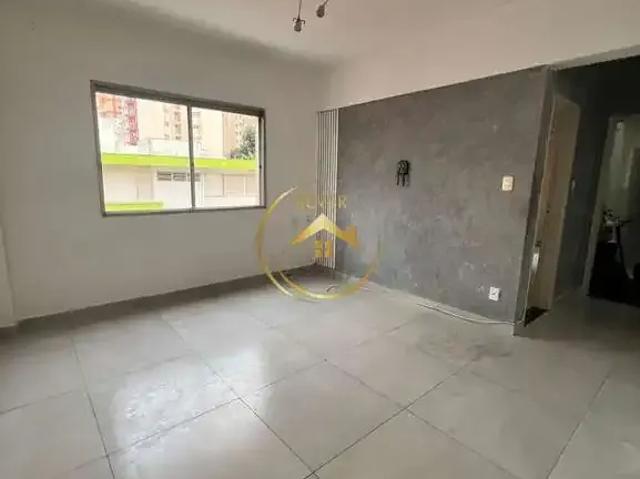 Apartamento para Locação em Campinas/SP Botafogo 3 Quartos