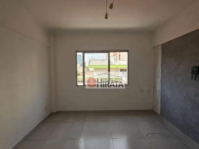 Apartamento para Locação em Campinas/SP Botafogo 3 Quartos
