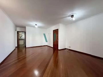 Apartamento para Locação em Campinas/SP Cambuí 4 Quartos