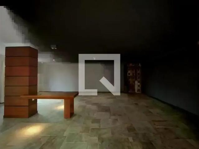 Apartamento para Locação em Campinas/SP Cambuí 4 Quartos