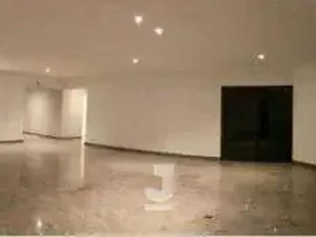 Apartamento para Locação em Campinas/SP Cambuí 4 Quartos