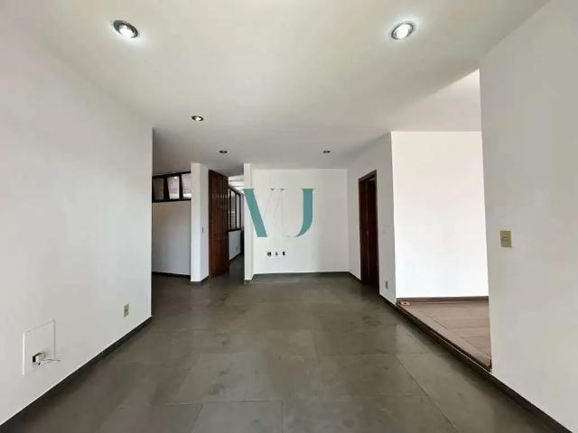 Apartamento para Locação em Campinas/SP Cambuí 4 Quartos