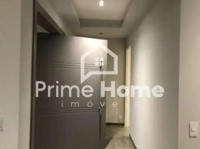Apartamento para Locação em Campinas/SP Cambuí 6 Quartos