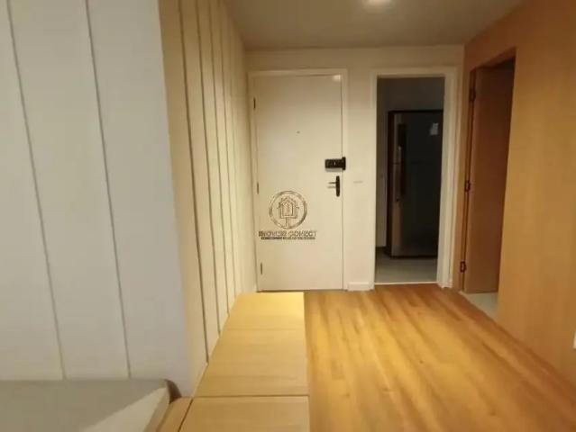 Apartamento para Locação em Campinas/SP Cambuí 1 Quartos