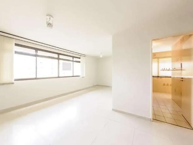 Apartamento para Locação em Campinas/SP Cambuí 1 Quartos