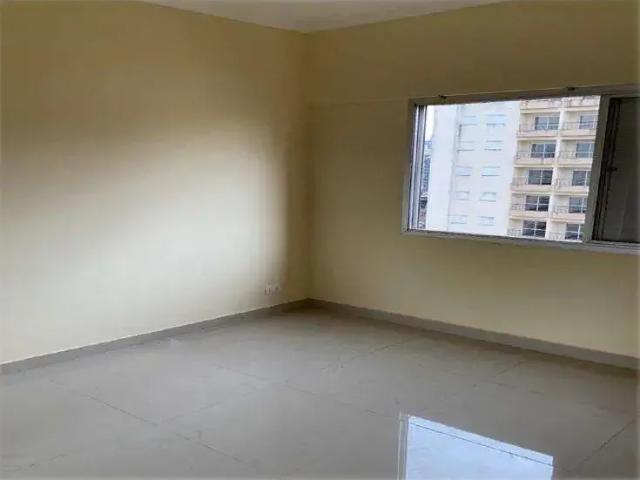 Apartamento para Locação em Campinas/SP Cambuí 1 Quartos