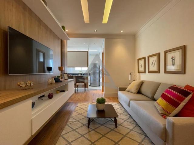 Apartamento para Locação em Campinas/SP Cambuí 1 Quartos