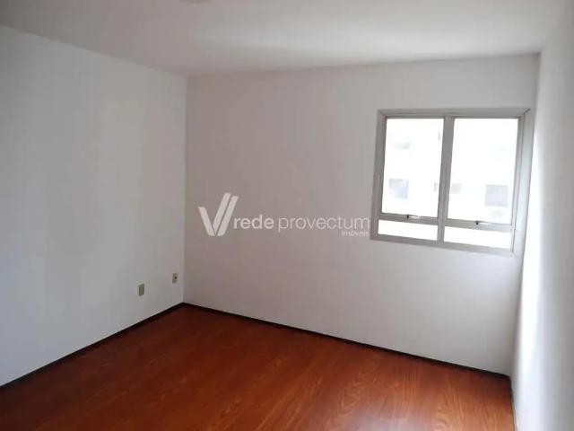 Apartamento para Locação em Campinas/SP Cambuí 1 Quartos
