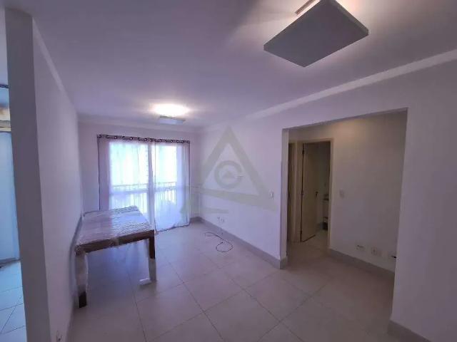 Apartamento para Locação em Campinas/SP Cambuí 1 Quartos