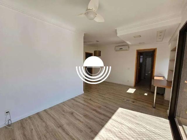 Apartamento para Locação em Campinas/SP Cambuí 1 Quartos