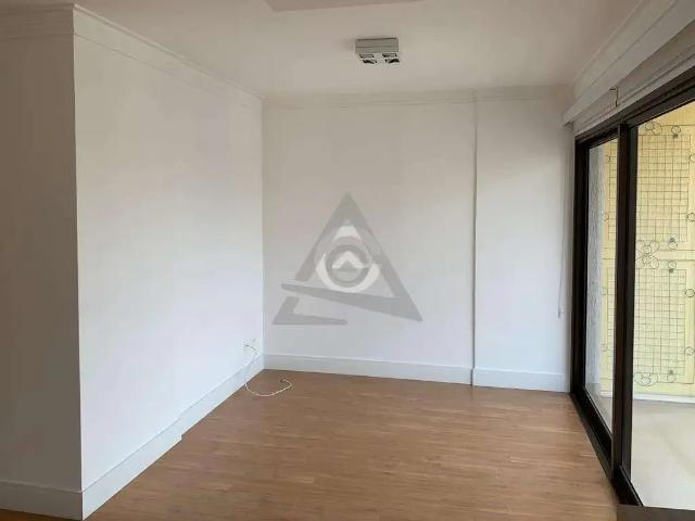 Apartamento para Locação em Campinas/SP Cambuí 1 Quartos