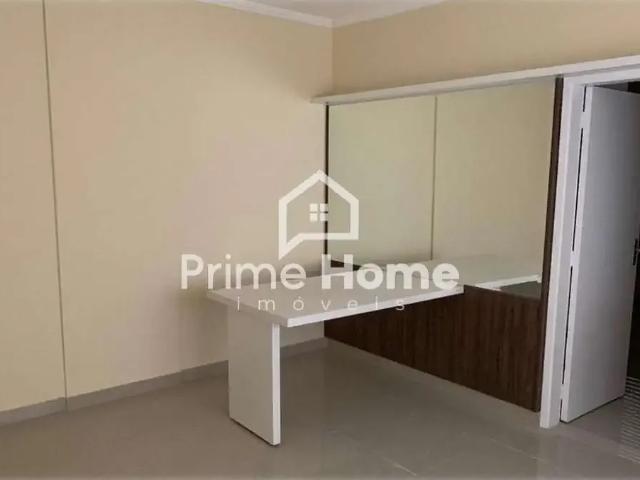 Apartamento para Locação em Campinas/SP Cambuí 1 Quartos