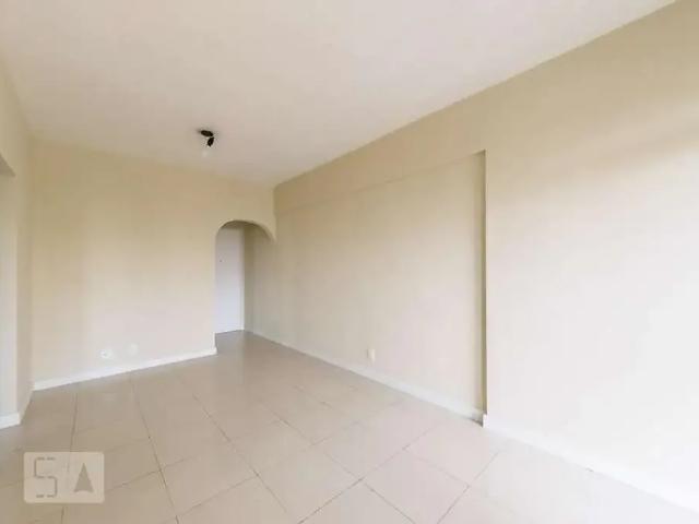 Apartamento para Locação em Campinas/SP Cambuí 1 Quartos