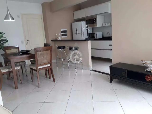 Apartamento para Locação em Campinas/SP Cambuí 1 Quartos