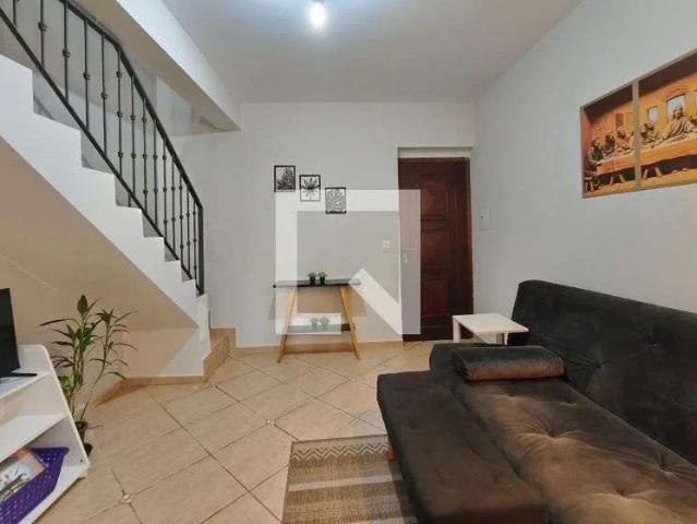 Apartamento para Locação em Campinas/SP Cambuí 1 Quartos