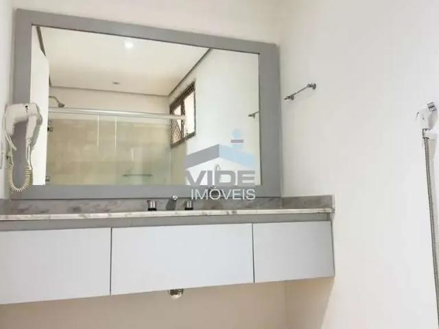 Apartamento para Locação em Campinas/SP Cambuí 1 Quartos