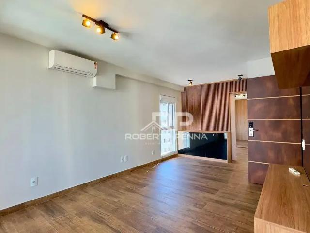 Apartamento para Locação em Campinas/SP Cambuí 1 Quartos