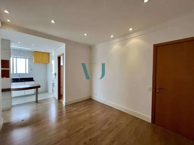 Apartamento para Locação em Campinas/SP Cambuí 1 Quartos