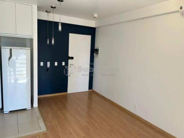 Apartamento para Locação em Campinas/SP Cambuí 1 Quartos