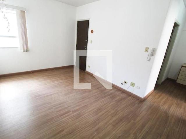 Apartamento para Locação em Campinas/SP Cambuí 1 Quartos