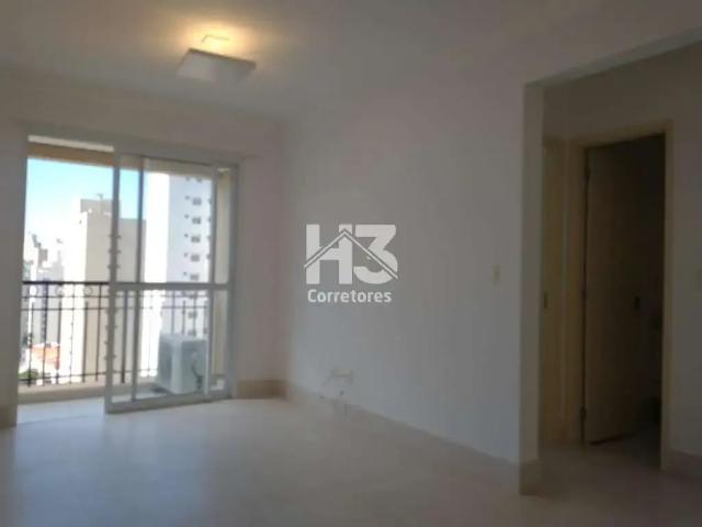 Apartamento para Locação em Campinas/SP Cambuí 1 Quartos