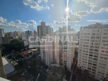 Apartamento para Locação em Campinas/SP Cambuí 1 Quartos