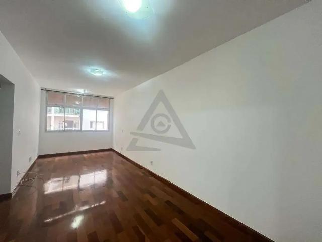 Apartamento para Locação em Campinas/SP Cambuí 1 Quartos