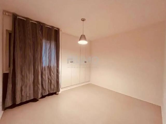 Apartamento para Locação em Campinas/SP Cambuí 1 Quartos