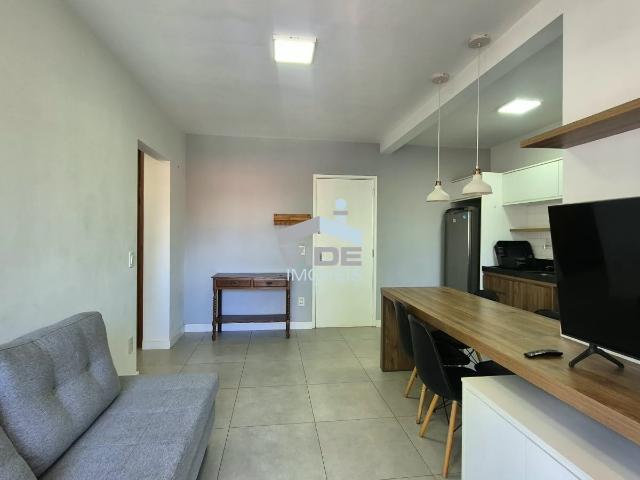 Apartamento para Locação em Campinas/SP Cambuí 1 Quartos