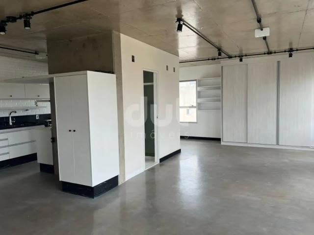 Apartamento para Locação em Campinas/SP Cambuí 1 Quartos