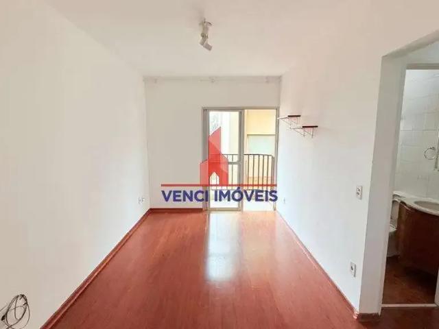Apartamento para Locação em Campinas/SP Cambuí 1 Quartos