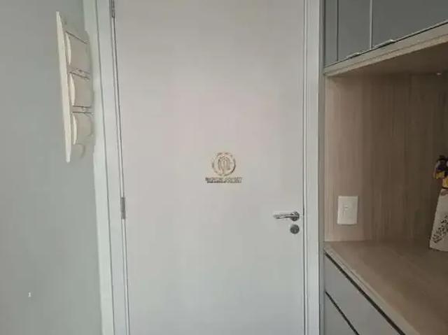 Apartamento para Locação em Campinas/SP Cambuí 1 Quartos