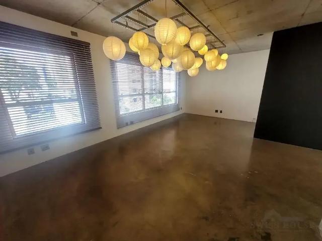 Apartamento para Locação em Campinas/SP Cambuí 1 Quartos