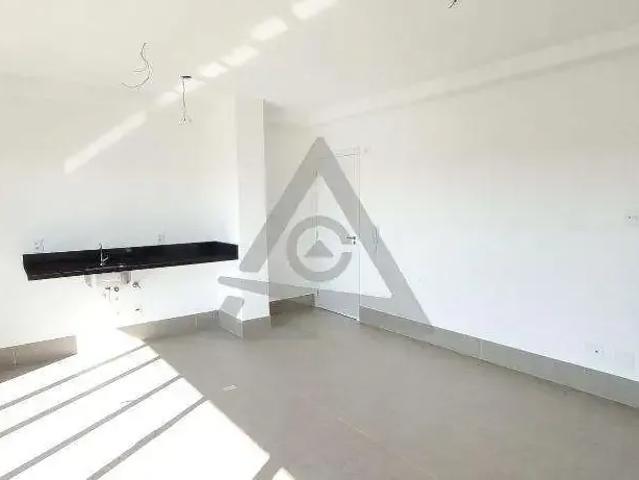 Apartamento para Locação em Campinas/SP Cambuí 1 Quartos