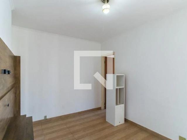 Apartamento para Locação em Campinas/SP Cambuí 1 Quartos